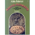 Aldo Fabrizi - Nonna minestra